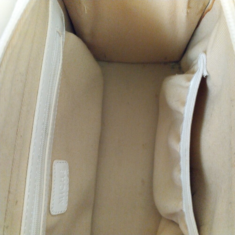 Miche Bag Classic Bag Base Shoulder Bag Handbag Purse With Removable Straps - Picture 15 of 15